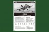 Hobby Boss 81741 A-11A Ghibli